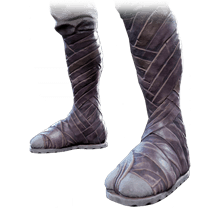 elder_legs_armor_remnant_from_the_ashes_wiki_guide_220px