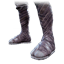 elder_legs_armor_remnant_from_the_ashes_wiki_guide_64px