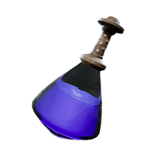 elixir_of_enlightenment_consumable_remnant_from_the_ashes_wiki_guide_220px
