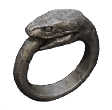 empowering_loop_1_ring_remnant_from_the_ashes_wiki_guide_220px