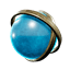 ethereal_orb_consumable_remnant_from_the_ashes_wiki_guide_64px