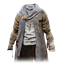 ex-cultist_armor_remnant_from_the_ashes_wiki_guide_64px