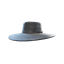 ex-cultist_head_armor_remnant_from_the_ashes_wiki_guide_64px