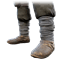 ex-cultist_legs_armor_remnant_from_the_ashes_wiki_guide_64px
