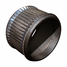 ezlans_band_ring_remnant_from_the_ashes_wiki_guide_220px