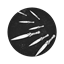 fan_of_knives_mod_icon_remnant_from_the_ashes_wiki_guide_64px