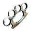 five_fingered_ring_remnant_from_the_ashes_wiki_guide_64px