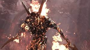 flame-devil-enemies-remnant-from-the-ashes-wiki-300px
