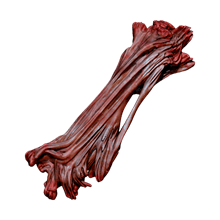 flesh_barb_crafting_material_remnant_from_the_ashes_wiki_guide_220px