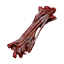 flesh_barb_crafting_material_remnant_from_the_ashes_wiki_guide_64px