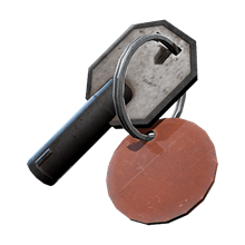 founders_key_key_item_remnant_from_the_ashes_wiki_guide_220px