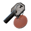 founders_key_key_item_remnant_from_the_ashes_wiki_guide_64px