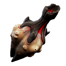 frenzy_dust_consumable_remnant_from_the_ashes_wiki_guide_220px