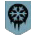 fro icon remnant