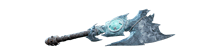 frostborne weapon remnant from the ashes wiki guide 220px
