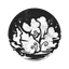 frozen mist mod icon remnant from the ashes wiki guide 64px