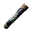 fuse key item remnant from the ashes wiki guide 64px