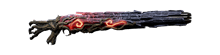 fusionrifle weapon remnant from the ashes wiki guide 220px