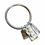 galenic_charm_amulet_remnant_from_the_ashes_wiki_guide_64px