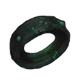 gift_of_the_iskal_ring_remnant_from_the_ashes_wiki_guide_120px