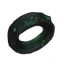 gift of the iskal ring remnant from the ashes wiki guide 64px