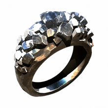 gravity_stone_ring_remnant_from_the_ashes_wiki_guide_220px