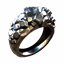 gravity_stone_ring_remnant_from_the_ashes_wiki_guide_64px