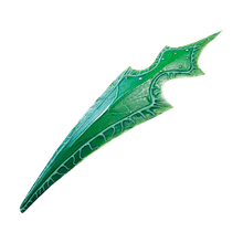 greenleaf_consumable_remnant_from_the_ashes_wiki_guide_220px