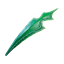 greenleaf_consumable_remnant_from_the_ashes_wiki_guide_64px