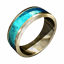 guardians ring ring remnant from the ashes wiki guide 64px