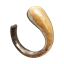 guardians_tentacler_crafting_material_remnant_from_the_ashes_wiki_guide_64px