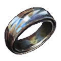 gunslinger's_ring_remnant_from_the_ashes_wiki_guide_120px