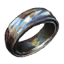 gunslinger's ring remnant from the ashes wiki guide 64px