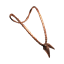 gunslingers charm amulet remnant from the ashes wiki guide 64px
