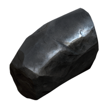 hammerheads_ore_crafting_material_remnant_from_the_ashes_wiki_guide_220px
