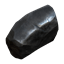 hammerheads_ore_crafting_material_remnant_from_the_ashes_wiki_guide_64px