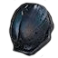 hardened_carapace_material_remnant_from_the_ashes_wiki_guide_64px