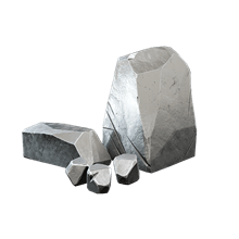 hardened_iron_crafting_material_remnant_from_the_ashes_wiki_guide_220px