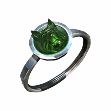 heart_of_the_wolf_ring_remnant_from_the_ashes_wiki_guide_220px