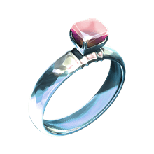 heart_seeker_ring_remnant_from_the_ashes_wiki_guide_220px