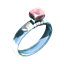 heart seeker ring remnant from the ashes wiki guide 64px