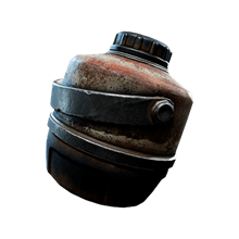 heavy_water_elixir_consumable_remnant_from_the_ashes_wiki_guide_220px