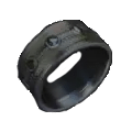hero's_ring_remnant_from_the_ashes_wiki_guide_120px