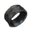 hero's ring remnant from the ashes wiki guide 64px