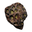 hive_stone_crafting_material_remnant_from_the_ashes_wiki_guide_64px