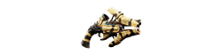 hivecannon boss weapon remnant from the ashes wiki guide 250px