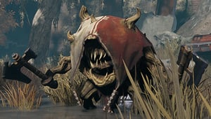 hollow-enemies-remnant-from-the-ashes-wiki-300px