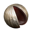 hollow_seed_crafting_material_remnant_from_the_ashes_wiki_guide_64px