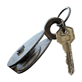 homestead_key_quest_item_remnant_from_the_ashes_wiki_guide_275px