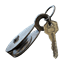 homestead key quest item remnant from the ashes wiki guide 64px